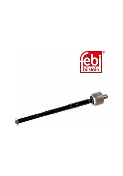 FEBI 280489 Rot Mili