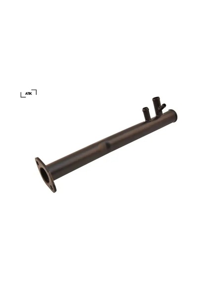 Soğutma Borusu Uno-70 Atık 46406339
