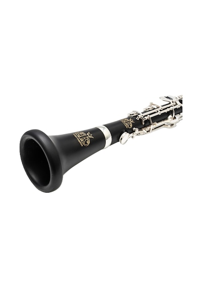 Amati Acl 240 K Sol Klarnet
