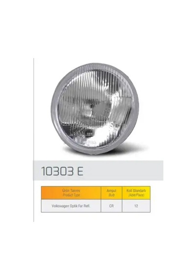 Farba 10303d On Far