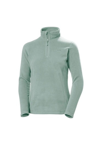 Helly Hansen Slope Polar Fleece Gri