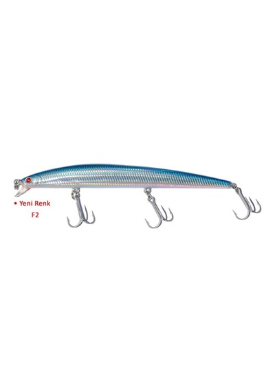 Fortuna Salti Fs 11 A 145 Serisi Suni Yem