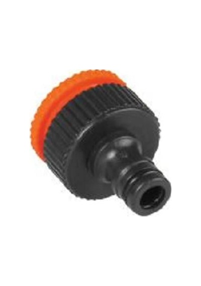 Seaflo Hortum İçin Musluk Adaptörü 1/2" - 3/4"-1410