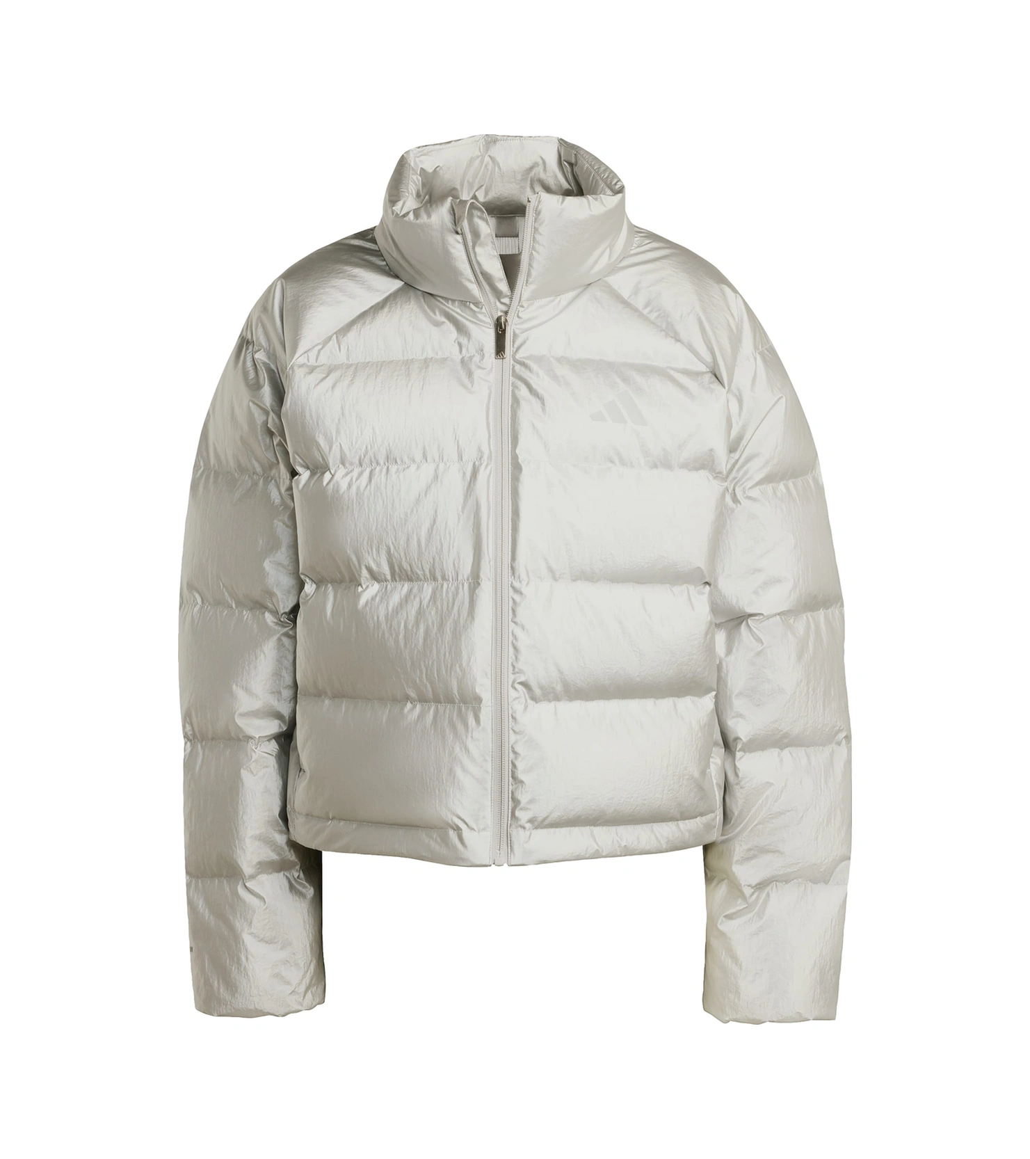Adidas W Holıday D Kadın Gri Ceket Jm9197 Siyah