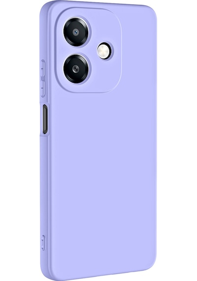 Zore A3 4g Kılıf Zore Mara Lansman Kapak - Pembe Pembe
