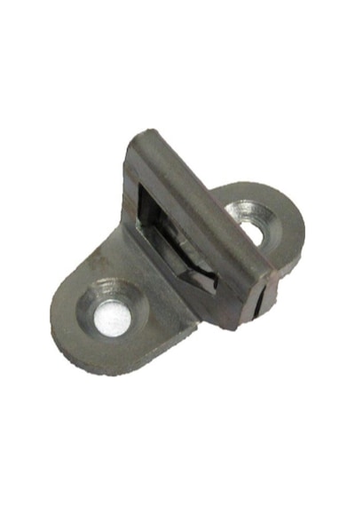 Peugeot Boxer Sürgülü Kapi Kilidi 2006-2023 51864555 Mga94114 2.2, 2.2 Hdı, 2.0 Hdı