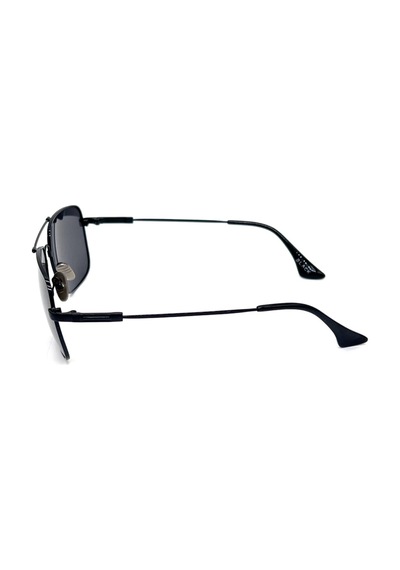 Black Blk Krj2475s Cf Erkek Güneş Gözlüğü Siyah