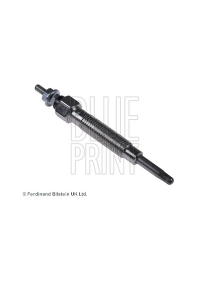 Blueprınt Adg01801 Kızdırma Bujısı H100 Mınıbus 97 H100 Kamyonet 97 Starex Tcı 03 Bongo K2500 04 Pregıo 04 11 Volt