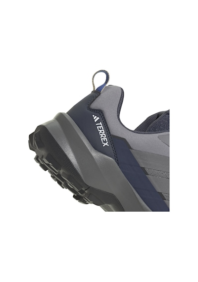 Adidas Terrex Skychaser Ax5 Erkek Spor Ayakkabı - Jq2217 Gri