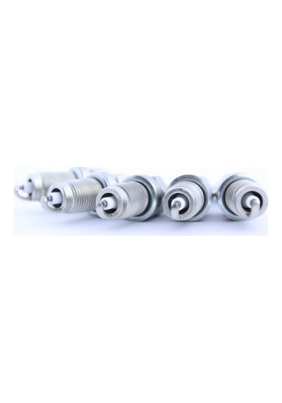 0242236565 Süper Plus Buji Fr7hc+ 0.9 Mm (5'li Set) - Vw 10190560