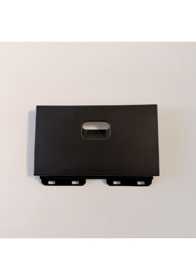 Mitsubishi Canter Ruhsat Göz Kapağı  Fe 515-635-659