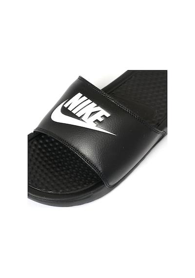 Nike Benassi JDI Erkek Terlik  343880-090