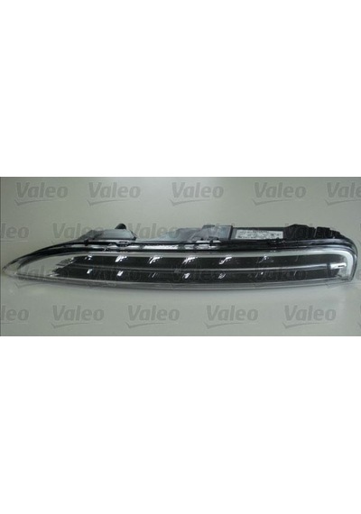 Valeo 044562 Sınyal Lambası Sag Gunduz Isıgı Ozellıgı Porsche Cayenne 10