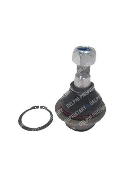 DELPHI TC1150 ROTİL TRANSIT CONNECT  02- TRANSIT V184 00- V347 06