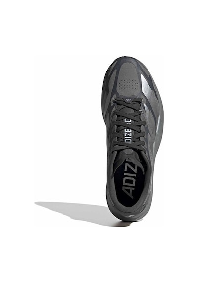 Adidas Adızero Evo Sl Exo M Erkek Koşu Ayakkabısı Kj0428 Gri
