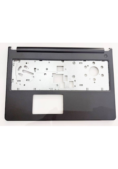 Dell Inspiron P63f 3576 3565 3567 04f55w 4f55w 0x3vrg Üst Kasa