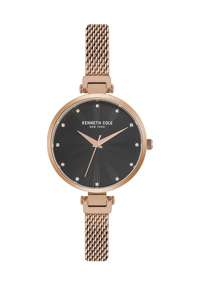 Kenneth Cole KC50618001 Kadın Kol Saati