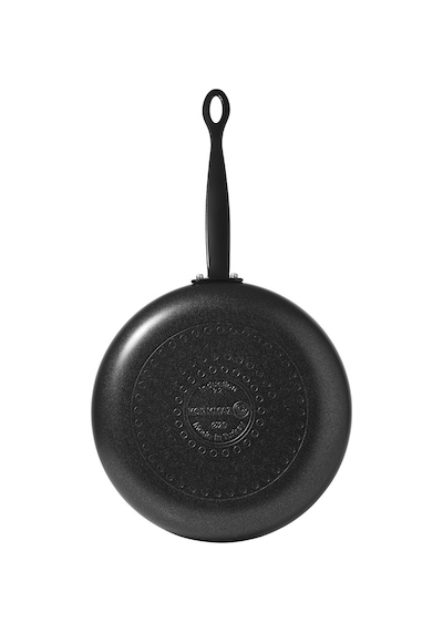 Korkmaz Pro-Chef 20x3.3 cm Tava