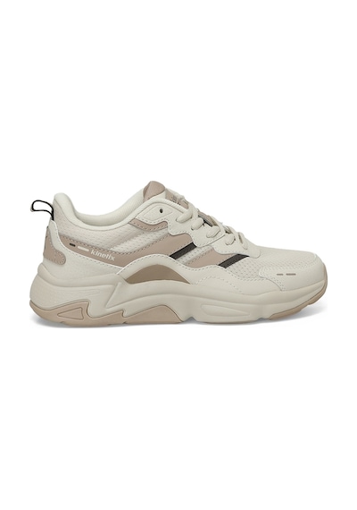 Kinetix Tıona Tx 4fx Kum Unisex Sneaker 000000000101494397 Kum