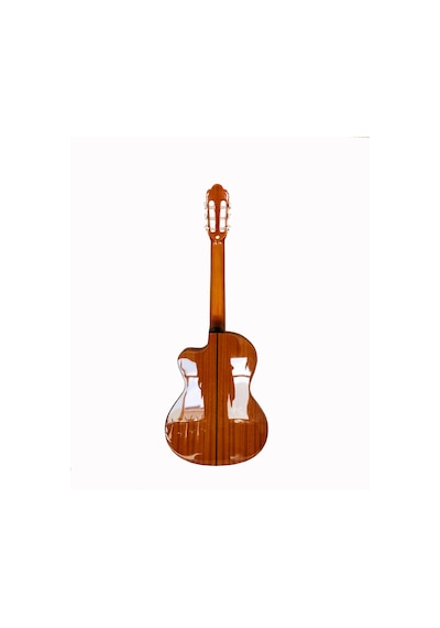Picaldi Acg21ce Elektro Klasik Gitar 4/4 Cutaway Kesik Kasa İle Üst Perdelere Kolay Erişim Dahili Preamp İle Sahne Bağlantısı İçin Hazır Picaldi Acg21ce Elektro Klasik Gitar 4/4 Cutaway Kesik Kasa İle Üst Perdelere Kolay Erişim Dahili Preamp İle Sahne Bağlantısı İçin Hazır