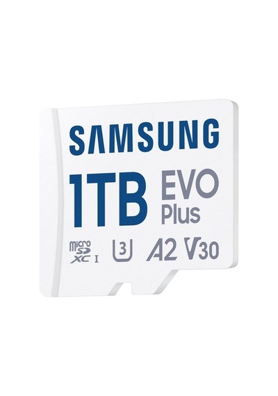 Samsung Mb-mc1t0sa/apc 1 Tb Hafıza