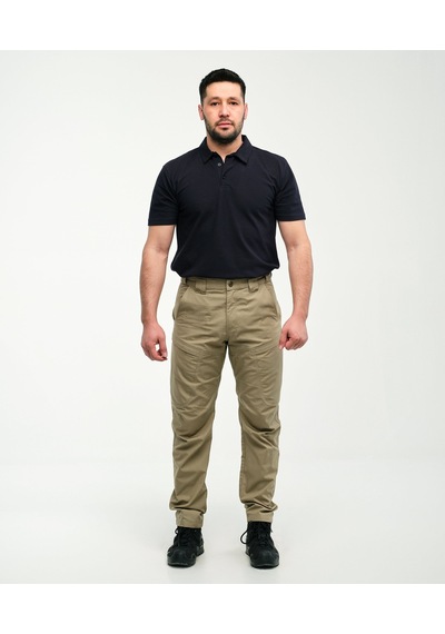 North Mountain Peak Tactical Pantolon Bej