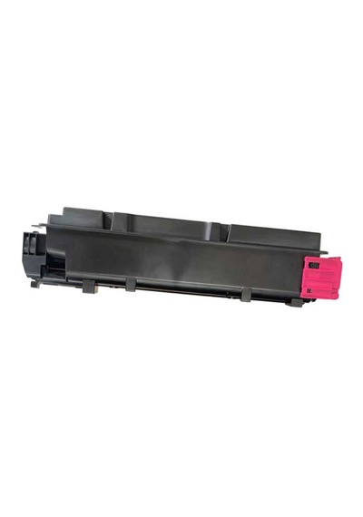 Kyocera Tk-5415m-1t02z7bnl0 Kırmızı Uyumlu Toner Great Toner