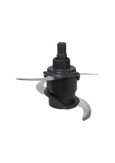 Schafer Meister Blender İçin Bıçak Seti