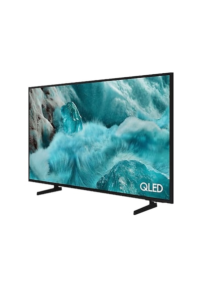 Samsung 75Q7F5 75" 4K UHD Smart QLED TV