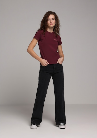 Colin's Colins Regular Fit Kadın Anthracite Denim Jean Pantolon Cl1079858 Q1.v1 Dn44934 Denim
