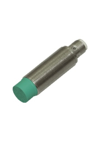PEPPERL+FUCHS PF-231740 NEN20-18GM50-E2-V1