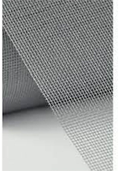 Fiber Kaplama Sinek Teli 100 Cm X 3mt Polyester