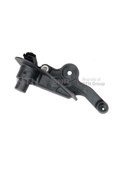 Snr Ckp15901 Krank Mil Sensörü P106-p206-p208-p301-p306-p307-p308-p1007-bıpper-partner-berlıngo-nemo-c-elysee-c2- C3-c4-saxo-xsara-fıorıno 1.1 8v-1.4-1.6 16v Vtı 1920.aw-9639999880-9637465980 - Snr Ckp15901 Krank Mil Sensörü P106-p206-p208-p301-p306-p307-p308-p1007-bıpper-partner-berlıngo-nemo-c-elysee-c2- C3-c4-saxo-xsara-fıorıno 1.1 8v-1.4-1.6 16v Vtı 1920.aw-9639999880-9637465980 -