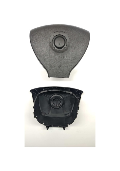 Volkswagen (2006 -2009) Jetta Airbag Kapağı