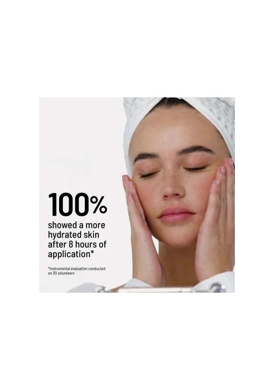 Dr. Brandt Pores No More Mattifying Hydrator 50gr Nemlendirici Jel