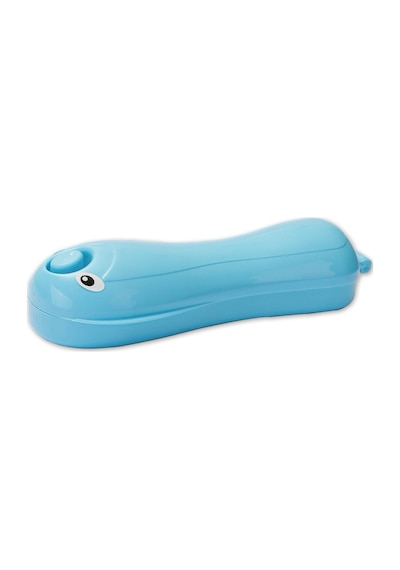 FLORA CİNGÖZ TEKLİ GIRGIR F061