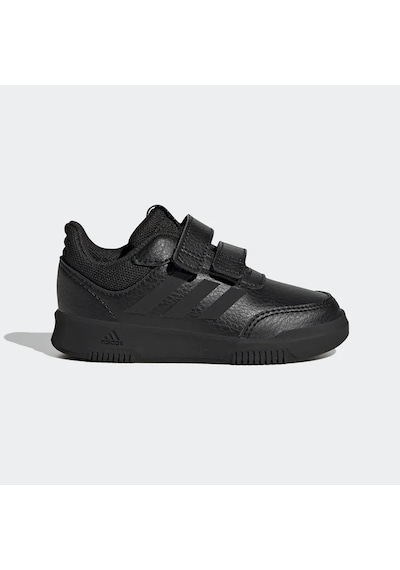 Adidas Bebek Spor Ayakkabı gw6455 CBLACK-CBLACK-GRESIX