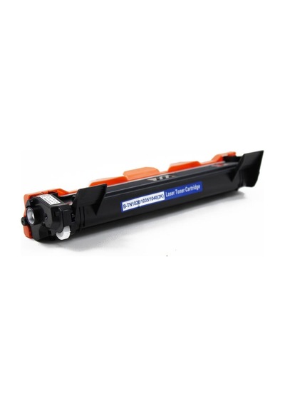 Fast Uyumlu Brother Tn1040 Hl1110-Hl1111-Hl1210-Mfc1811Toner 1.5