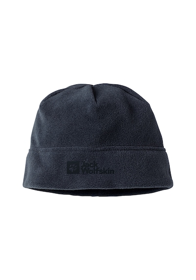 Jack Wolfskin Vertıgo Beanıe Lacivert Lacivert