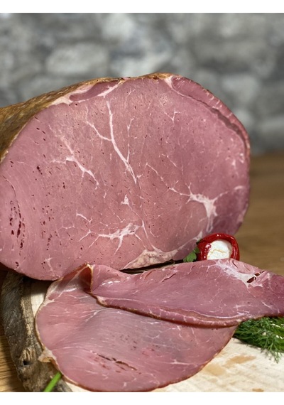 Dana Cotto 250 G