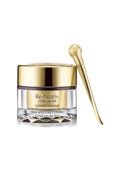 Estee Lauder Re-Nutriv Ultimate Diamond Göz Kremi 15 ML