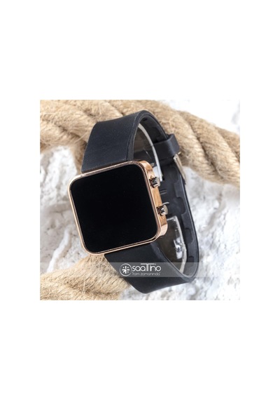 Saattino St-303507 Kadın Kol Saati