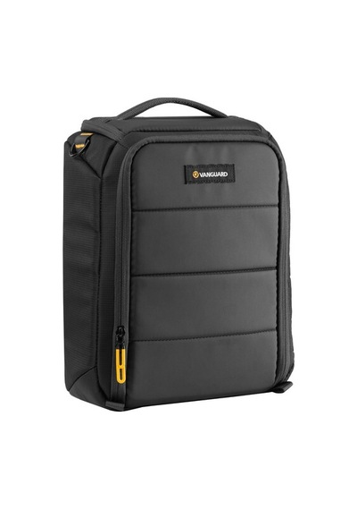 Vanguard Veo BIB F27 Omuz Çantası