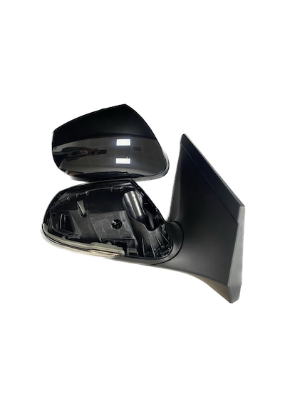 Sağ Led Ayna Hyundai I20  BA IA1.2 2013-2023 87627-B9020(R)