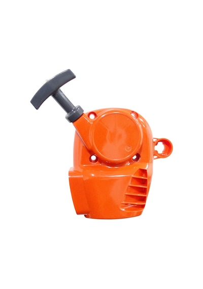 Emak 58070210R Starter Kapak Komple - Oleo-Mac Hc265Xp. Hc280Xp