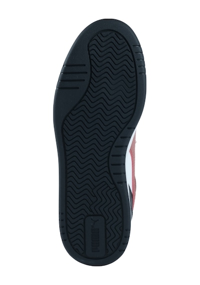Puma Caven Iıı Tdp Erkek Spor Ayakkabı 409170-08 Siyah