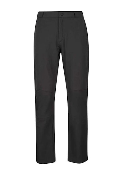 2as Iron Pantolon Antrasit