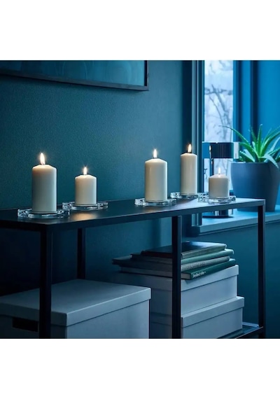 Ikea Fenomen Ikea Mumueğı Ikea Mumueğı 150128119 Beyaz