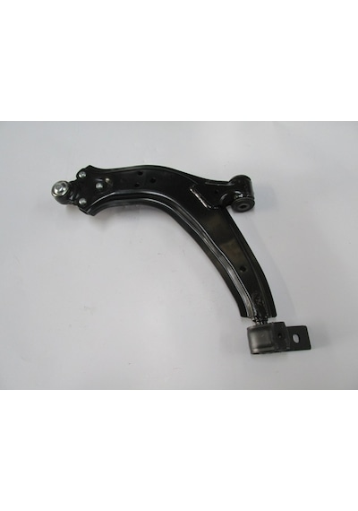 Peugeot 306- Sd/hb- 00/01 Ön Alt Tabla Sağ Rotilli/burçlu Salıncak 18mm Hidrolik Sh