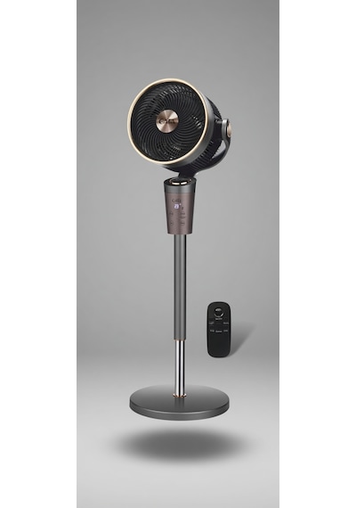 Cata Turbo Ct-3040 Ayaklı Vantilatör